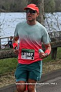 DSC 0486.jpg
