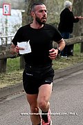 DSC 0487.jpg