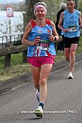 DSC 0489.jpg