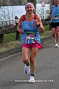 DSC 0490.jpg