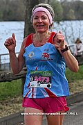 DSC 0491.jpg