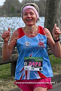 DSC 0492.jpg