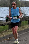 DSC 0493.jpg