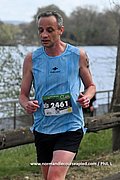 DSC 0494.jpg