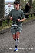 DSC 0495.jpg