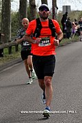DSC 0496.jpg