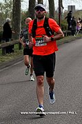 DSC 0497.jpg