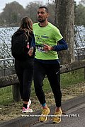 DSC 0499.jpg