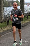 DSC 0500.jpg
