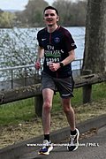 DSC 0502.jpg