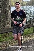 DSC 0503.jpg