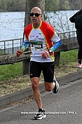 DSC 0504.jpg
