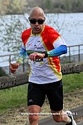 DSC 0505.jpg