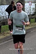 DSC 0506.jpg