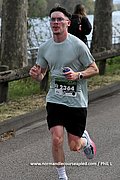 DSC 0507.jpg