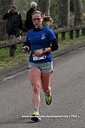 DSC 0508.jpg