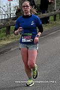 DSC 0509.jpg