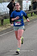 DSC 0510.jpg