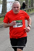 DSC 0511.jpg