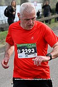 DSC 0512.jpg