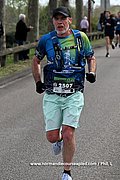 DSC 0513.jpg