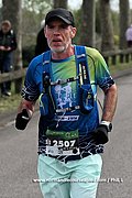 DSC 0514.jpg