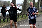 DSC 0515.jpg