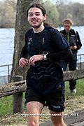 DSC 0516.jpg