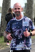 DSC 0517.jpg