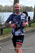 DSC 0518.jpg