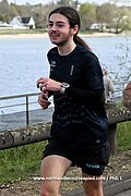 DSC 0519.jpg