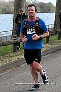 DSC 0520.jpg