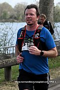 DSC 0521.jpg