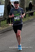 DSC 0522.jpg
