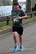 DSC 0523.jpg