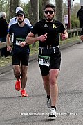 DSC 0524.jpg