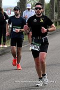 DSC 0525.jpg