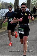 DSC 0526.jpg