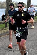 DSC 0527.jpg