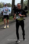DSC 0528.jpg