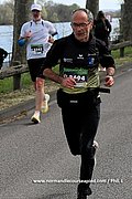 DSC 0529.jpg