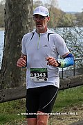 DSC 0530.jpg