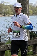 DSC 0531.jpg