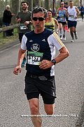 DSC 0532.jpg