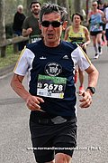 DSC 0533.jpg