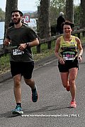 DSC 0534.jpg