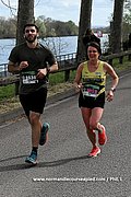DSC 0535.jpg