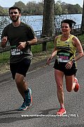 DSC 0536.jpg