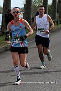 DSC 0537.jpg