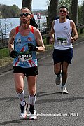 DSC 0538.jpg